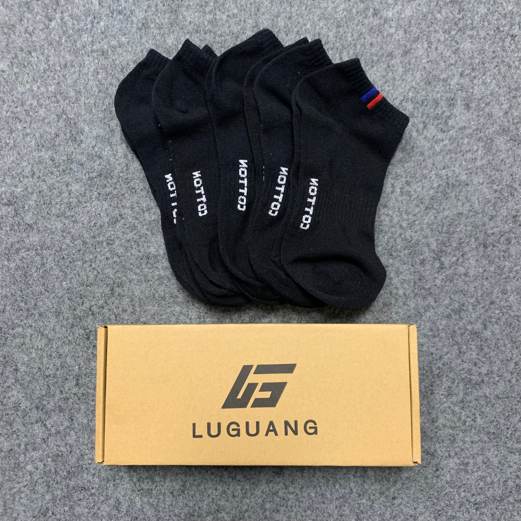 Calcetines de Futbol #102029268 — Xunmei