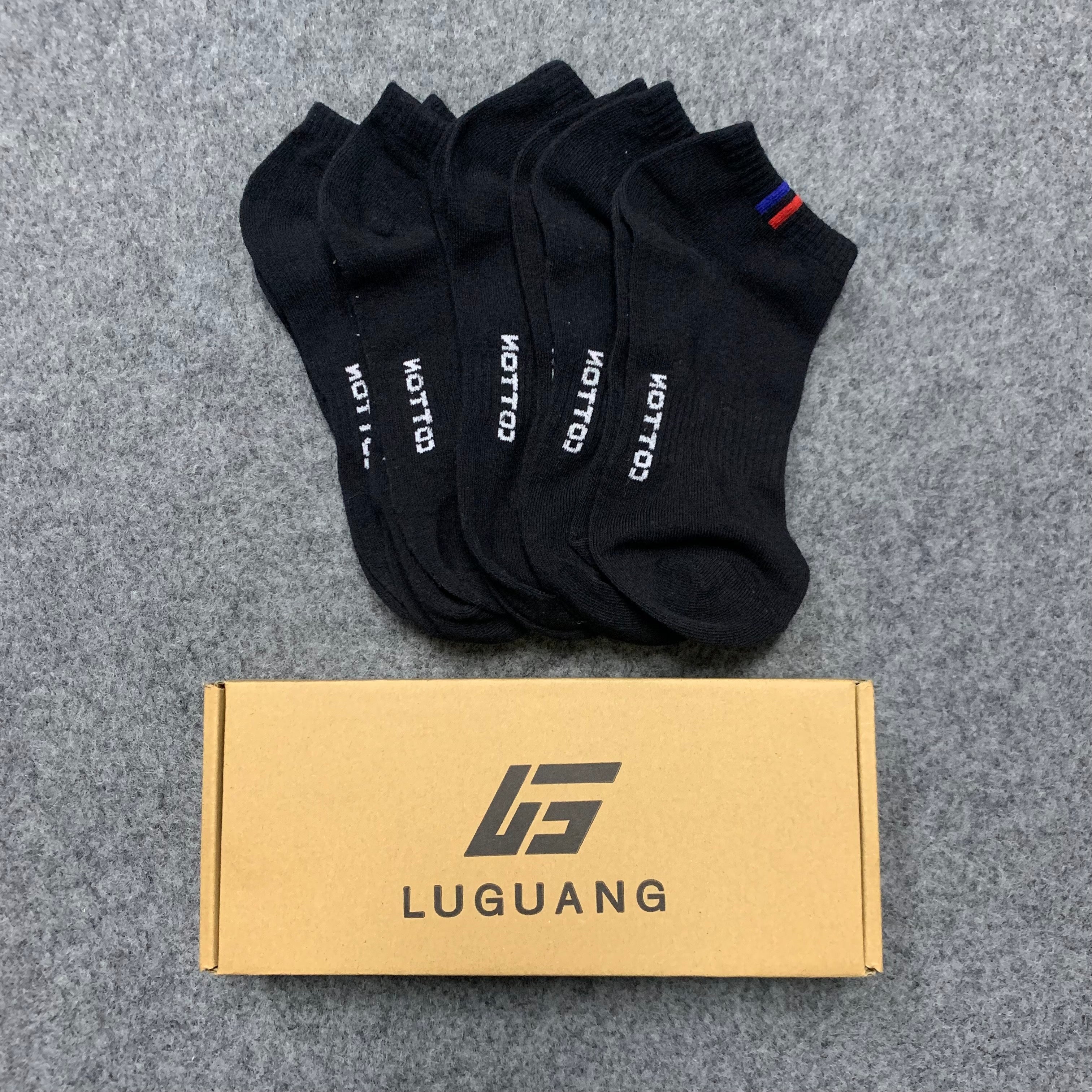 Calcetines de Futbol #102029268 — Xunmei