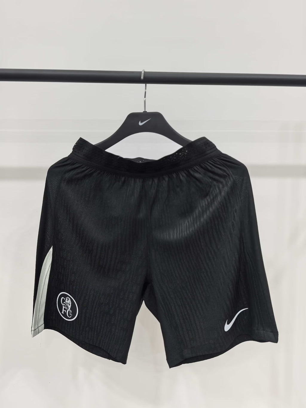CHELSEA Pantalon corto Version jugador — Premier League - Championship