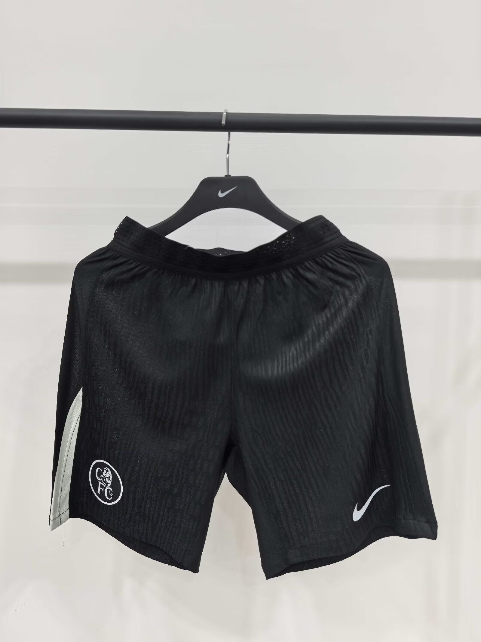 CHELSEA Pantalon corto Version jugador — Premier League - Championship