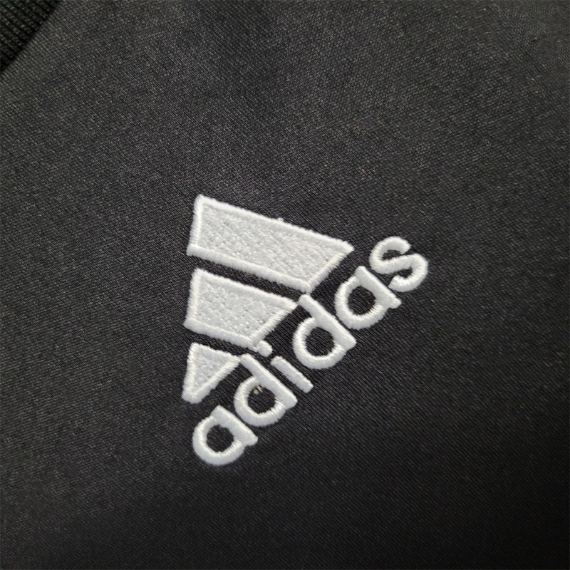 07-08 AC Milan third away