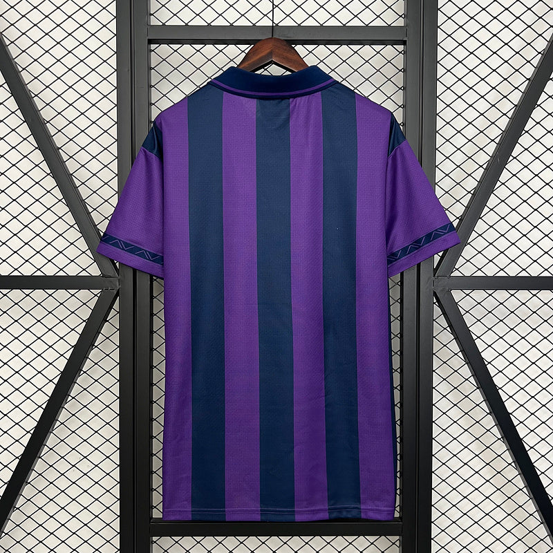 95-97 TOT away retro jersey