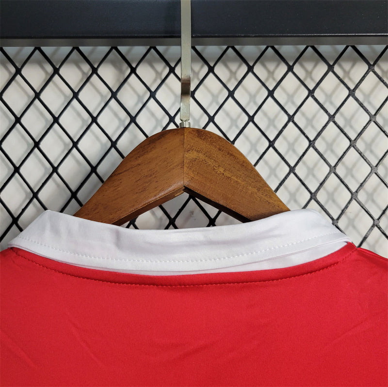 04-05 Benfica home