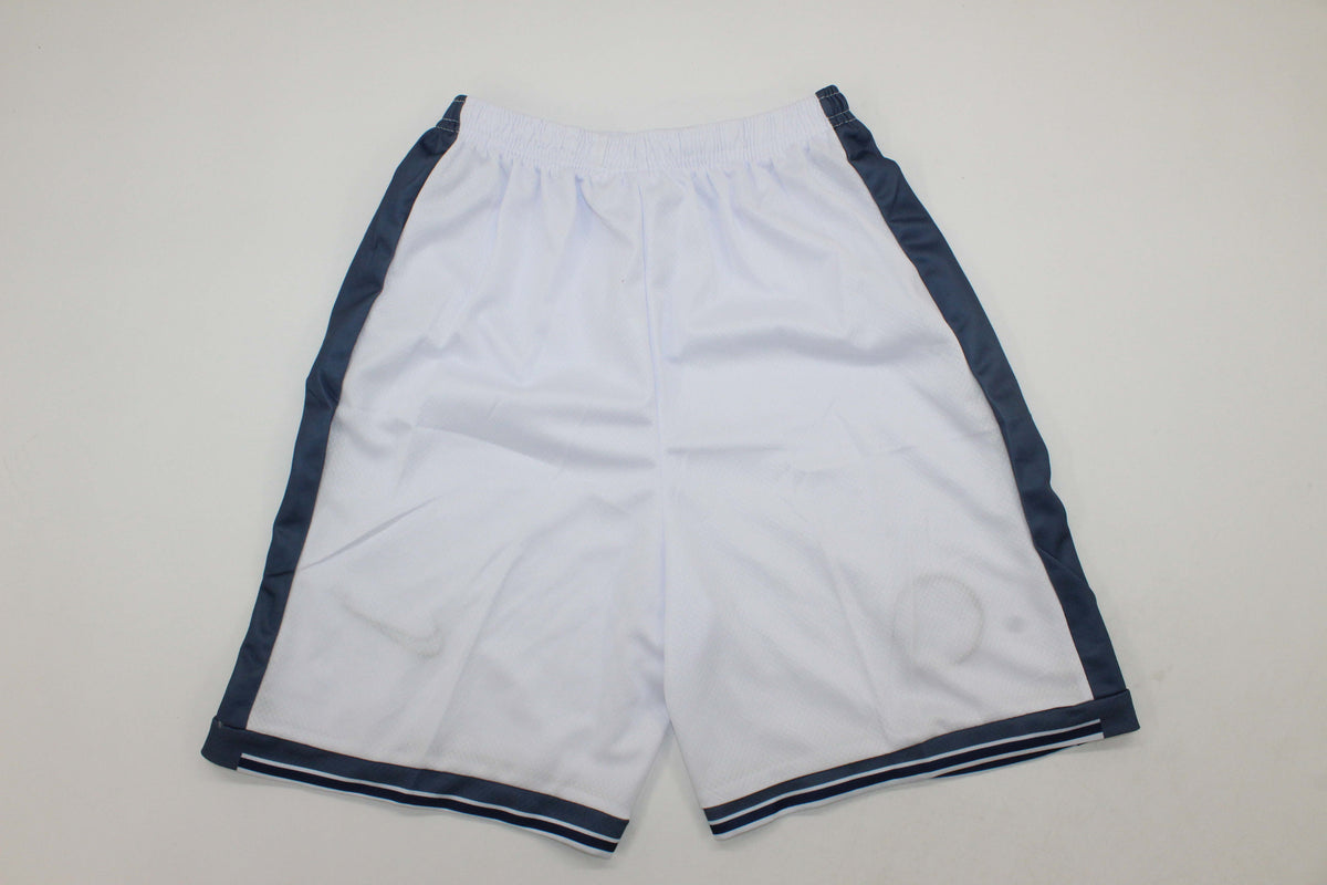 INTER ROSSI VERSION Kit infantil — Special Edition