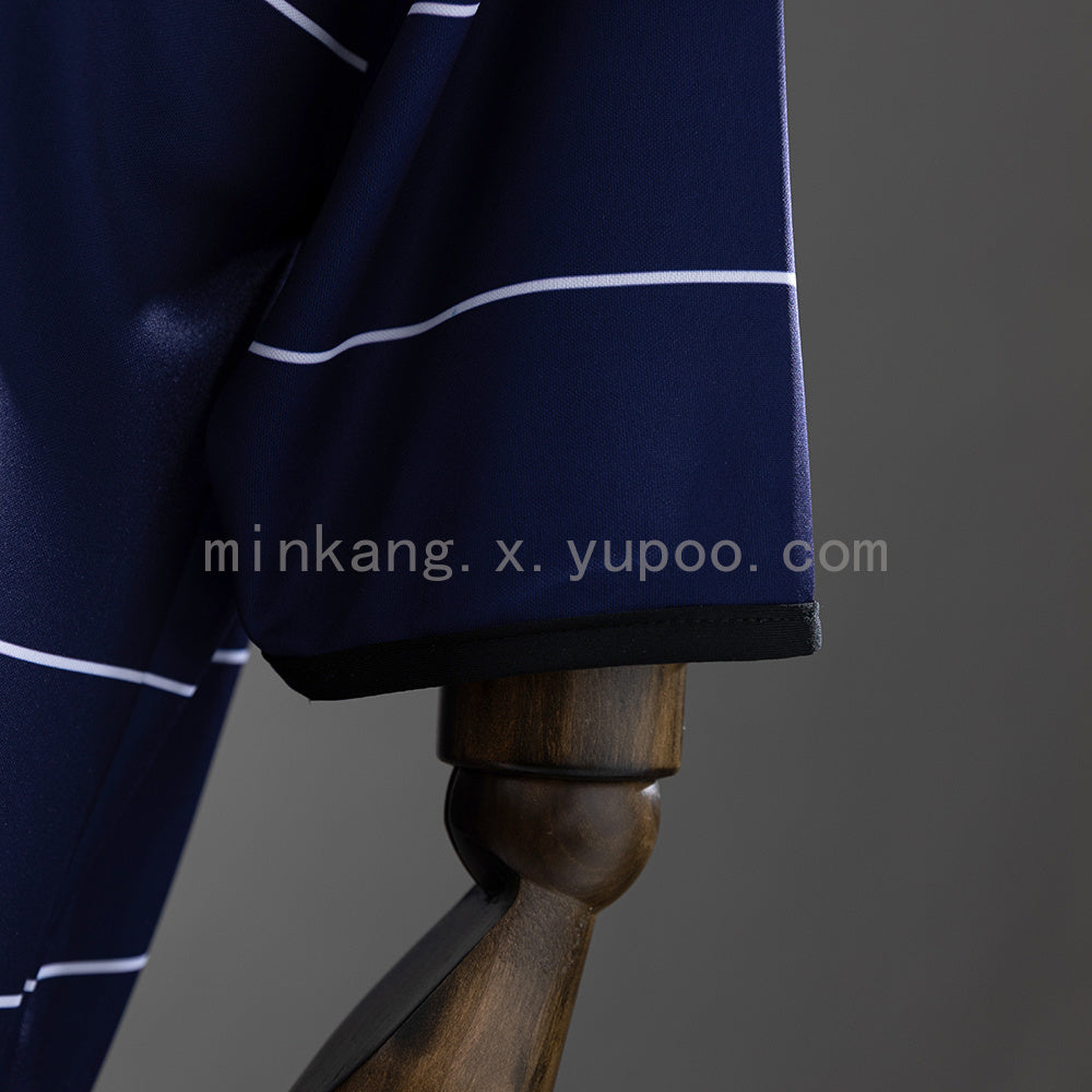 M-U 99/00 Away Retro Jersey S-XXL
