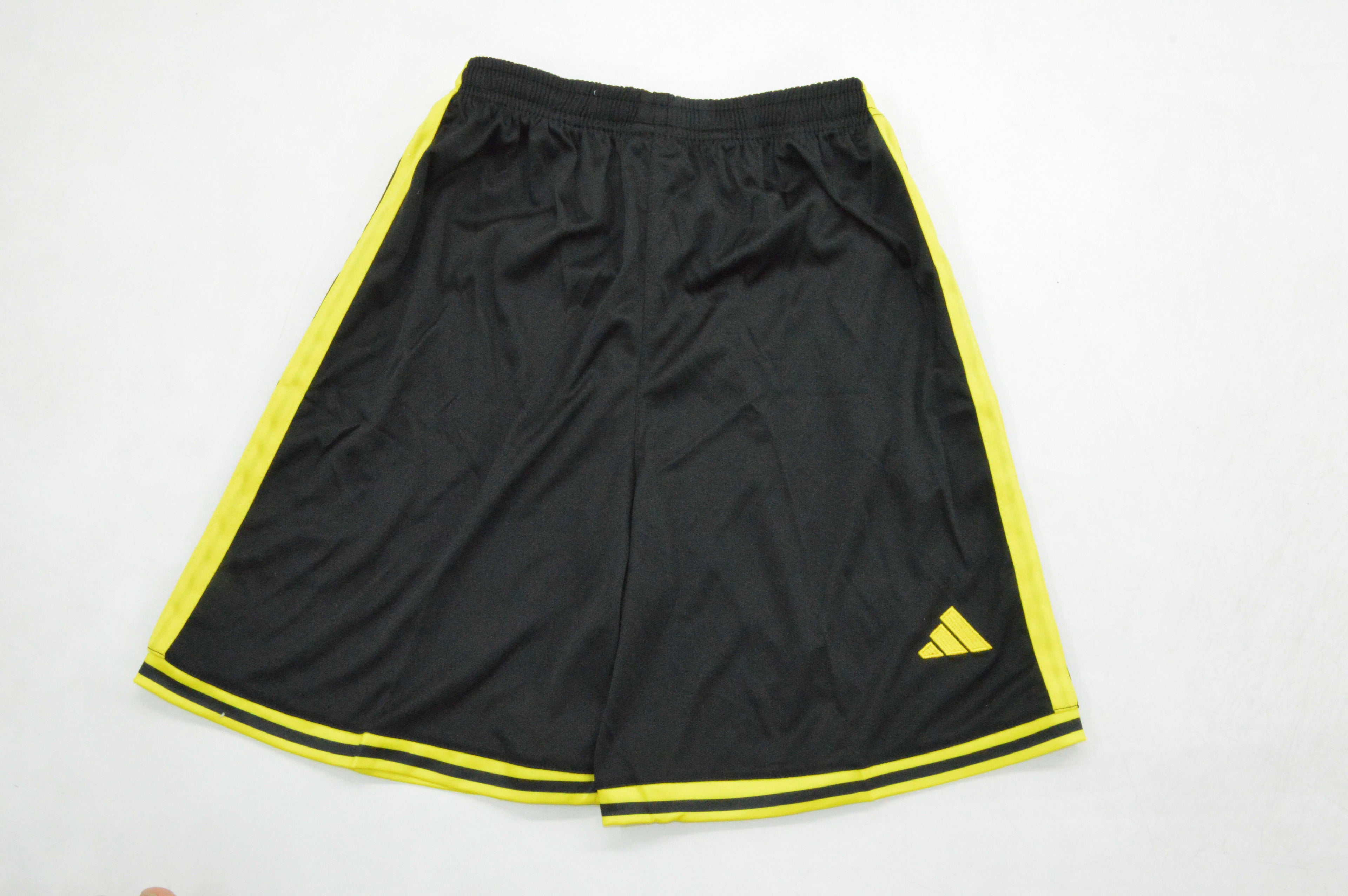 COLUMBUS CREW Kit infantil — MLS