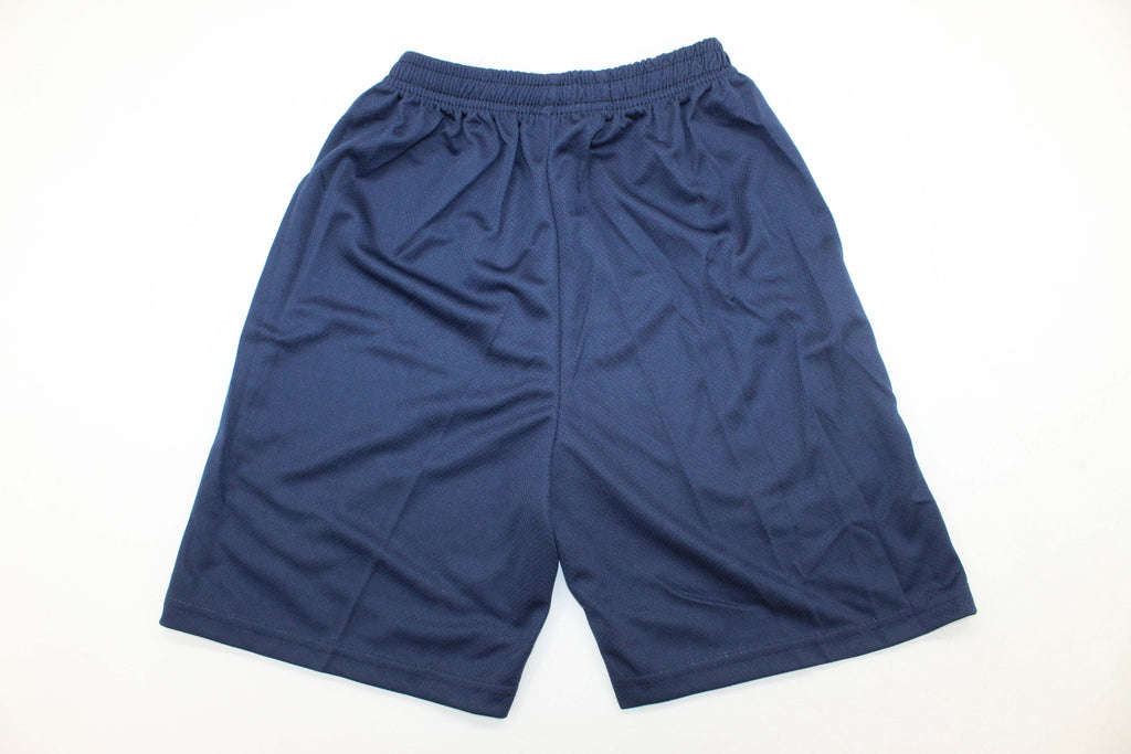 FRANCE Kit infantil — 2025 Euro Female