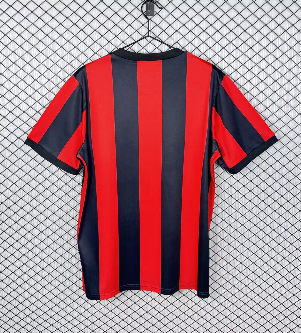 NICE 77-78 — Club Retro