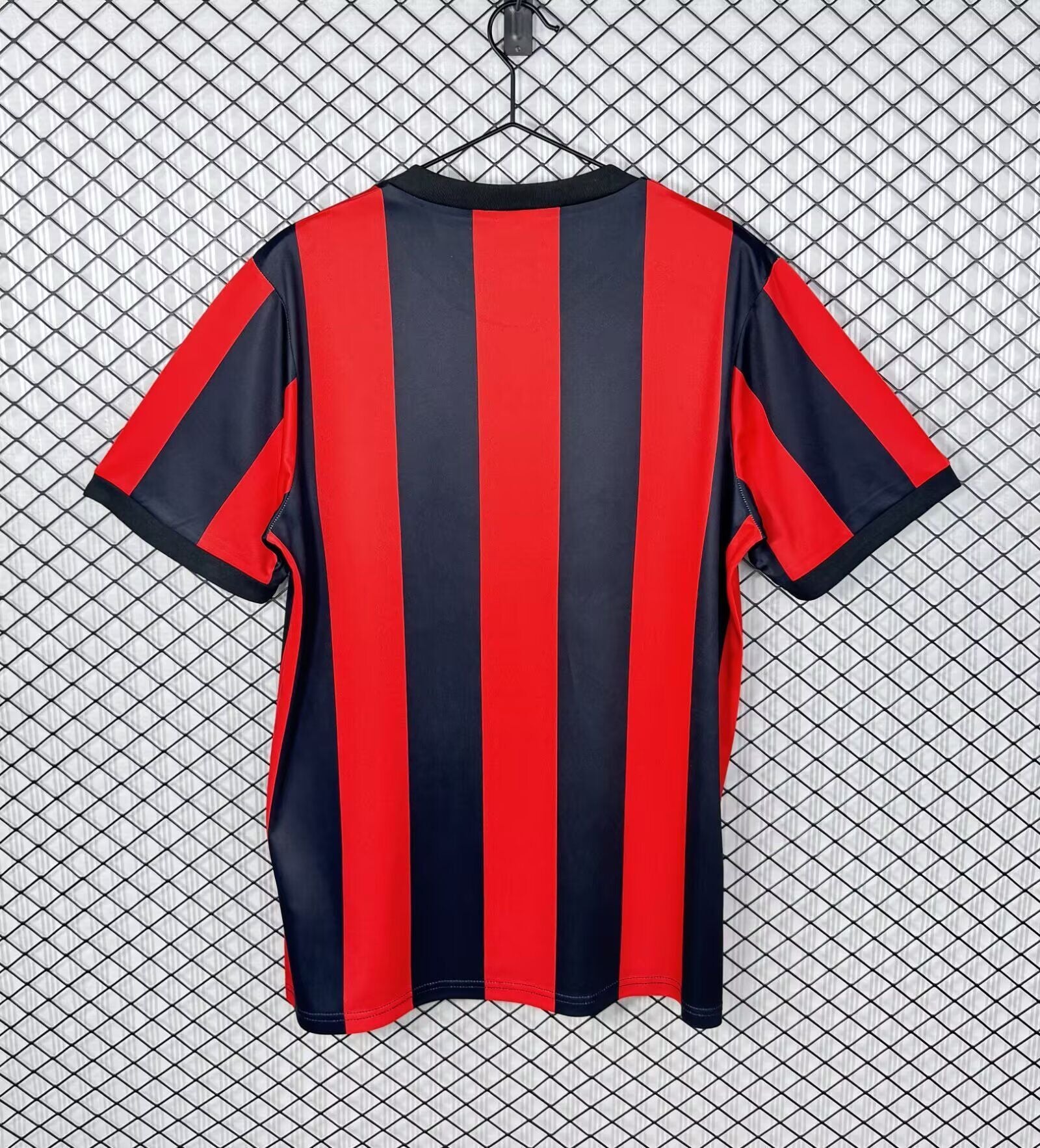 NICE 77-78 — Club Retro