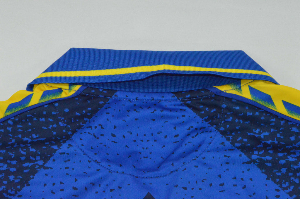 CADIZ — LaLiga