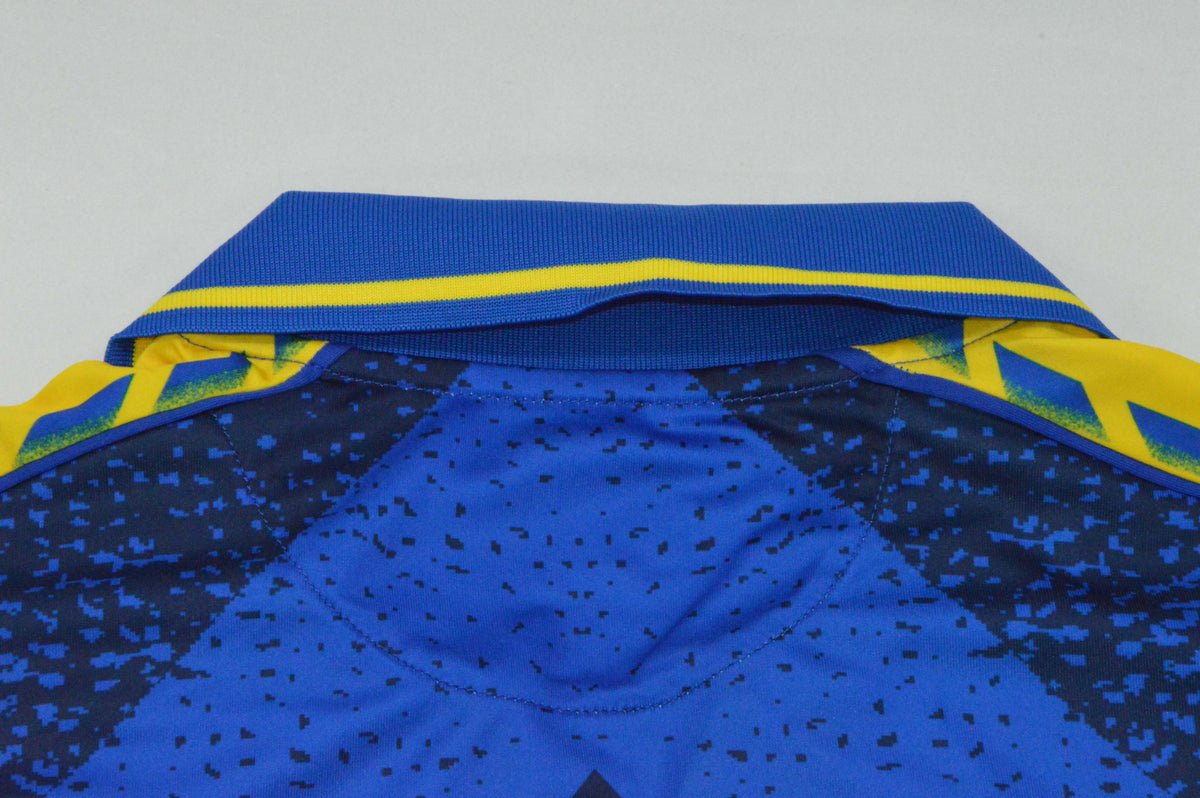 CADIZ — LaLiga