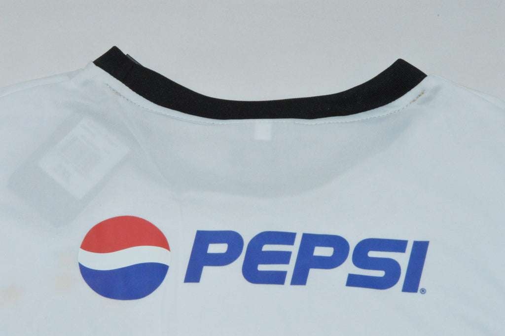 CORINTHIANS 03 — Club Retro