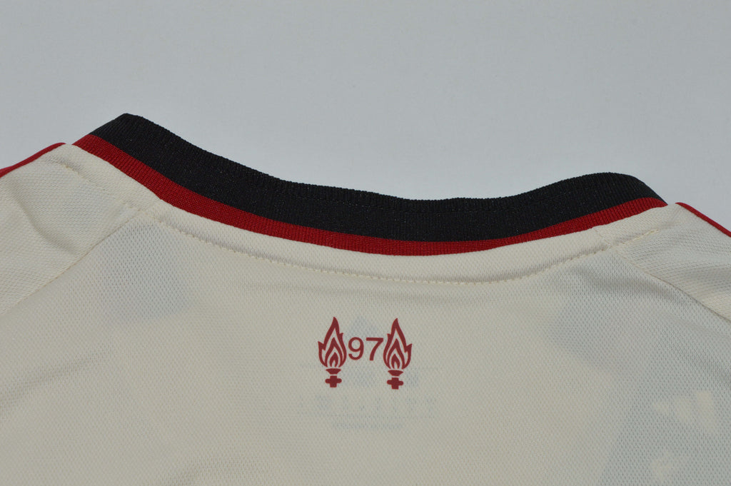 LWP Talla de nina — Premier League - Championship