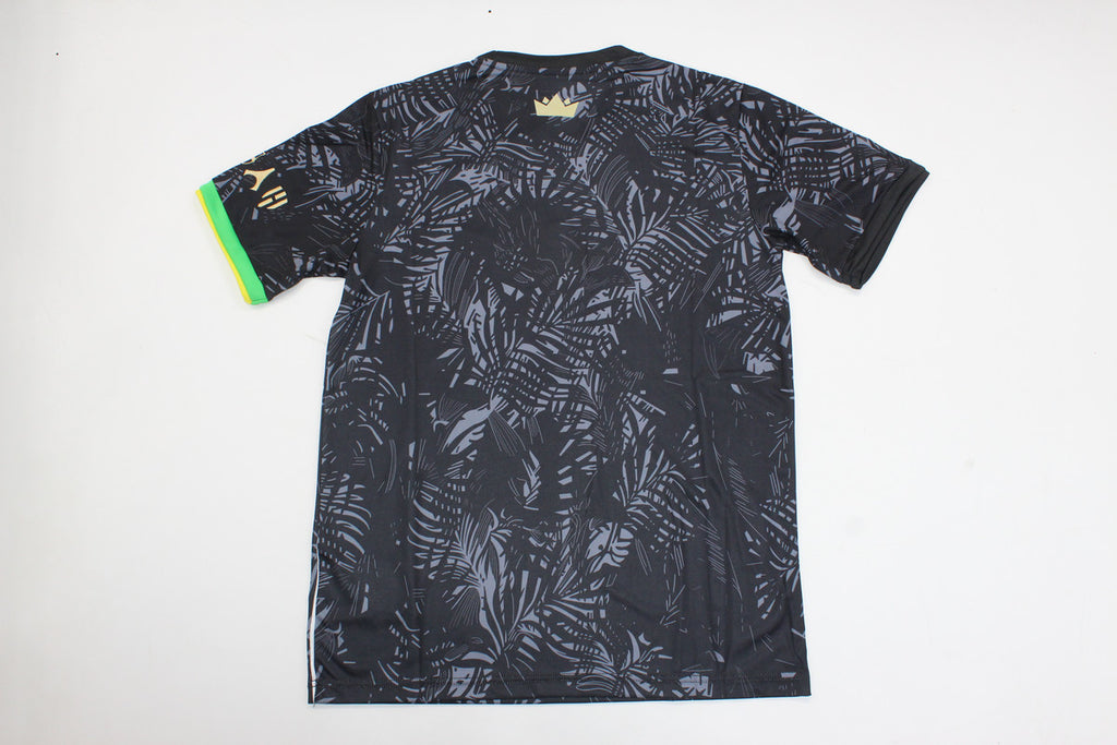 NEYMAR GOAT KITS — Special Edition
