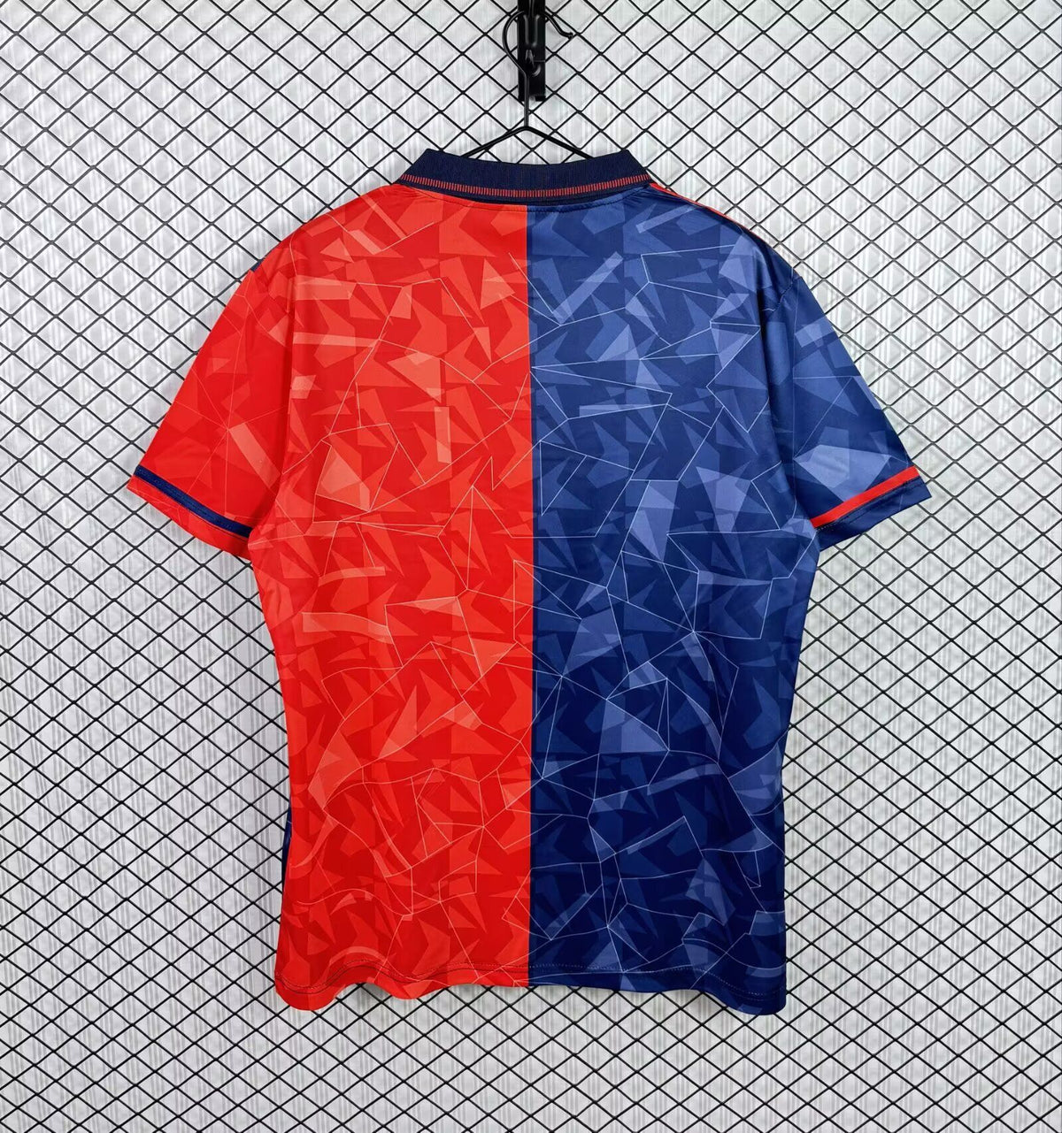 CAGLIARI 92-93 — Club Retro