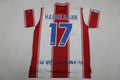 ATM 99-00 — Club Retro