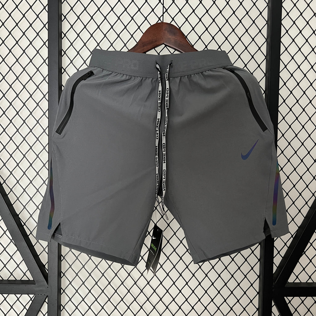 Pantalon Corto de Futbol #Casual shorts S-XXL — Minkang