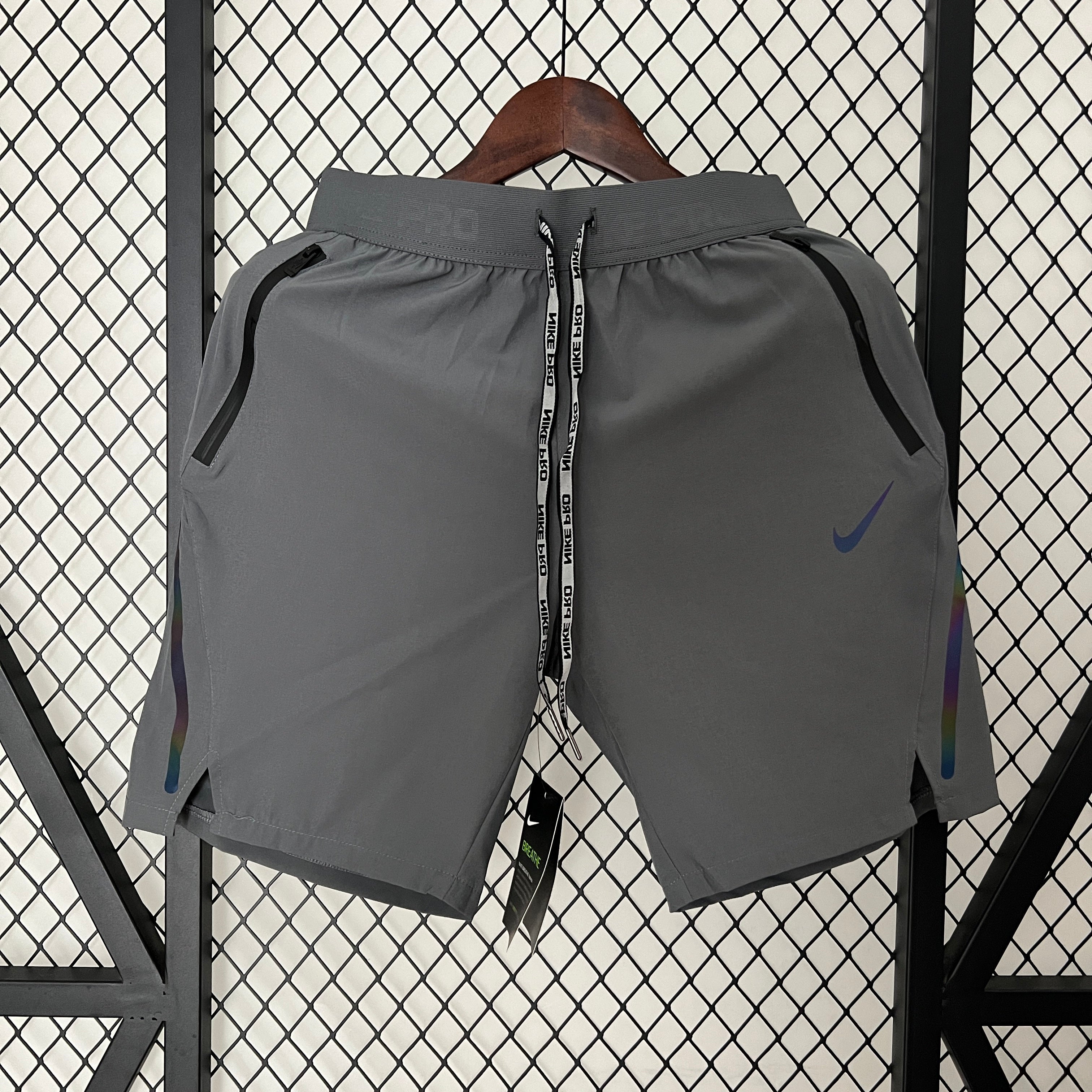 Pantalon Corto de Futbol #Casual shorts S-XXL — Minkang