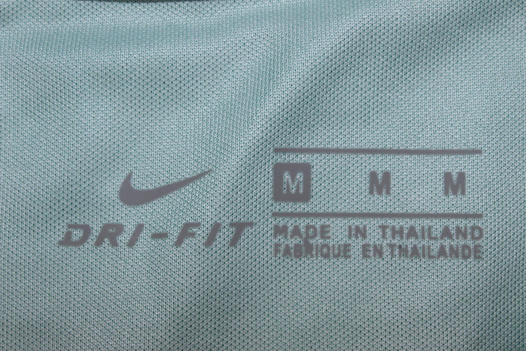 GUOAN 1996 — Club Retro