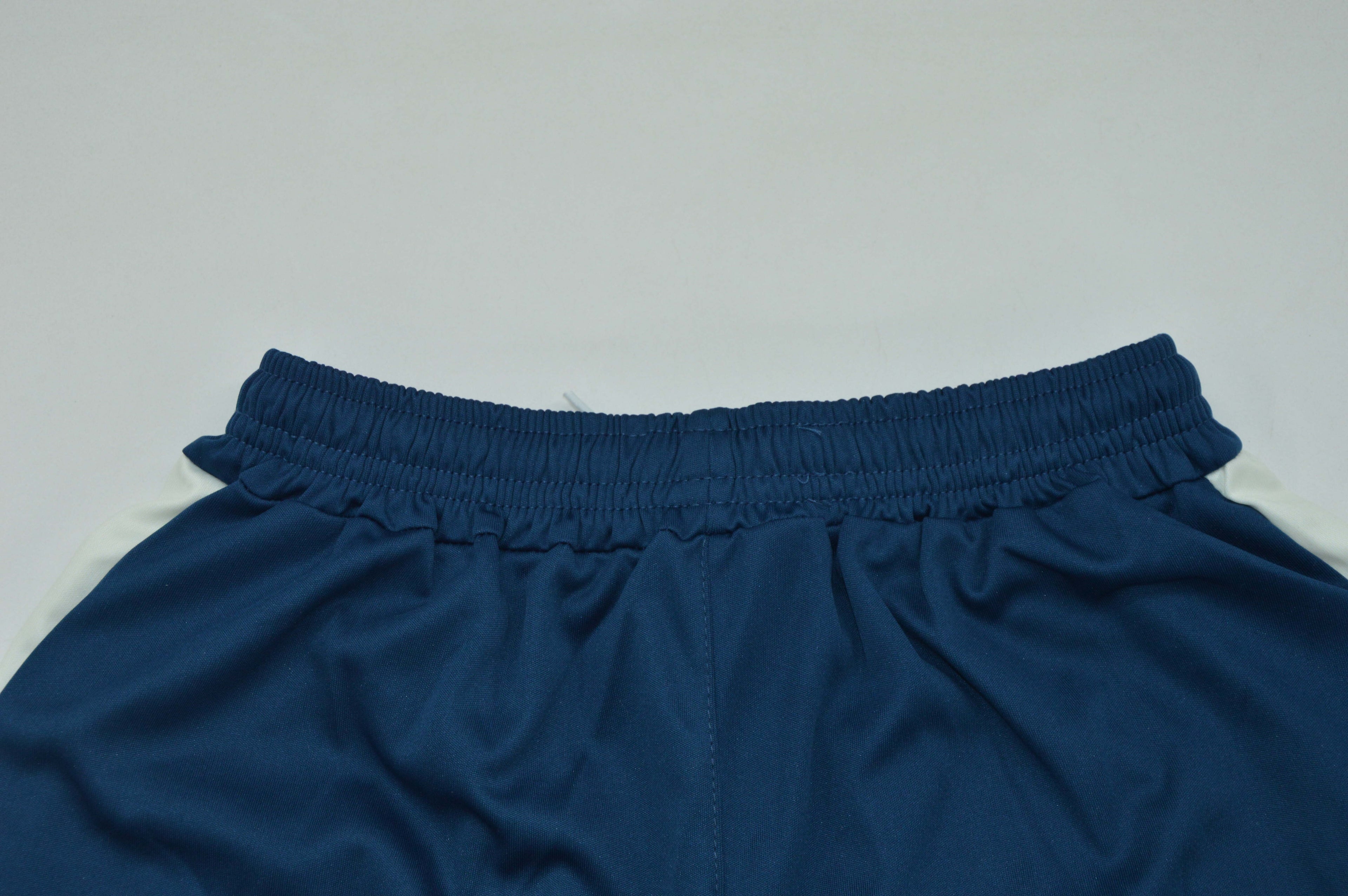ESPANYOL Pantalon corto — LaLiga