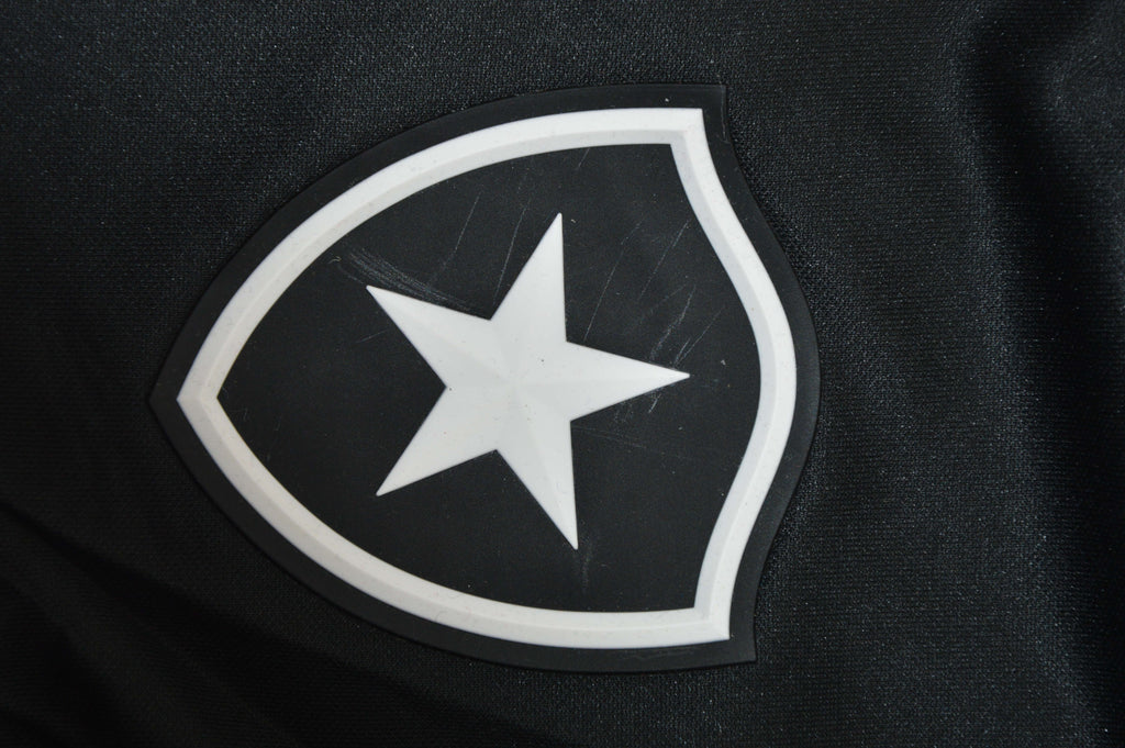 BOTAFOGO Kit infantil — Brasileirao