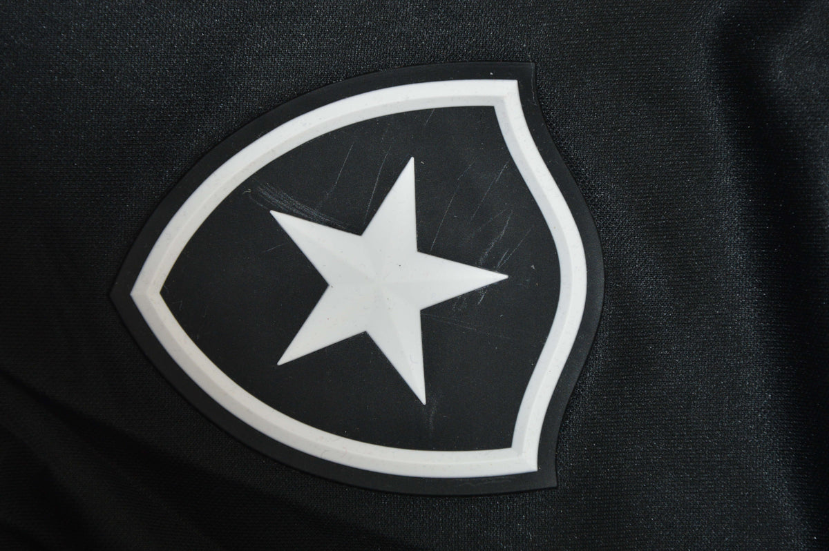 BOTAFOGO Kit infantil — Brasileirao