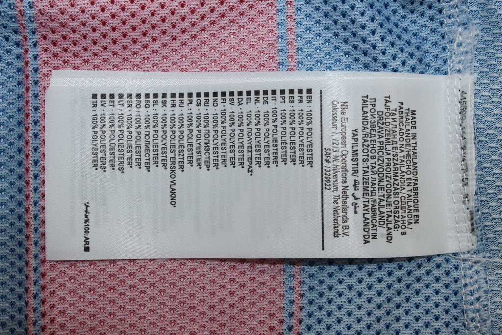 B-A 09-10 Version jugador — Club Retro