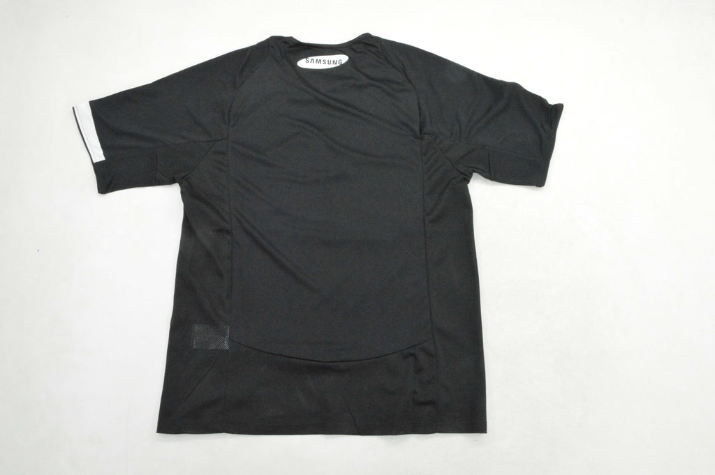CORINTHIANS 05-06 — Club Retro