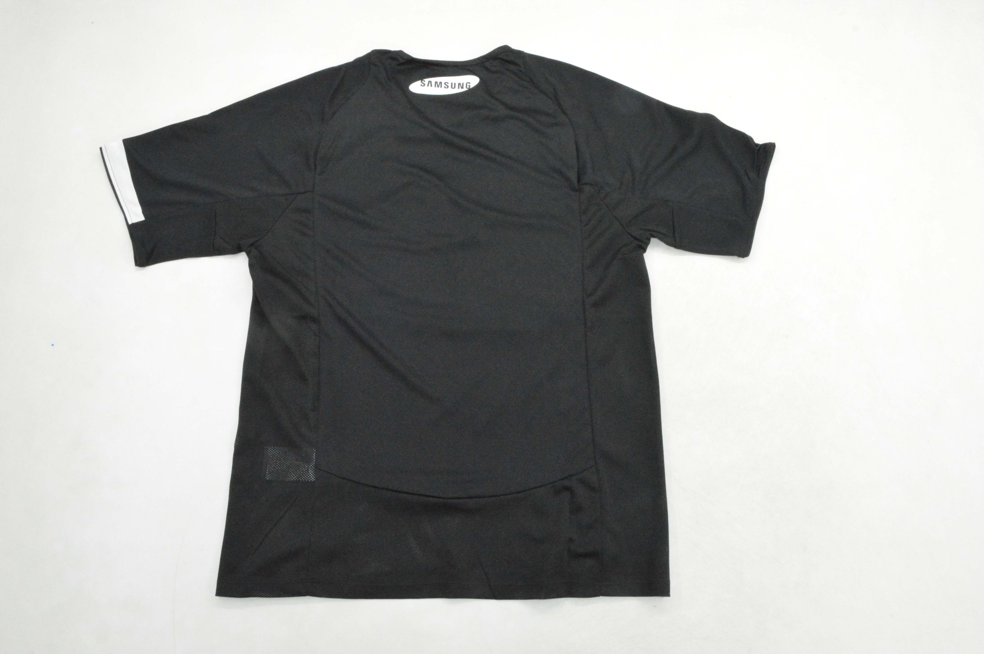 CORINTHIANS 05-06 — Club Retro