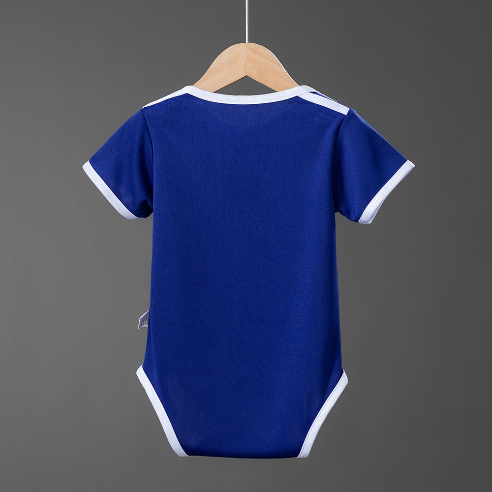 Japan 26/27 Baby Home Jersey size 9/12