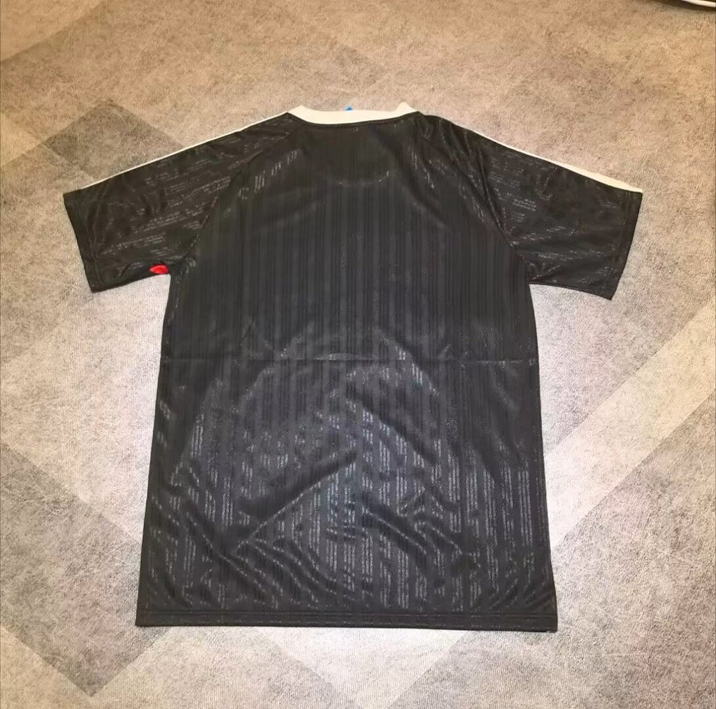26-27 AC Milan Special Edition S-2XL