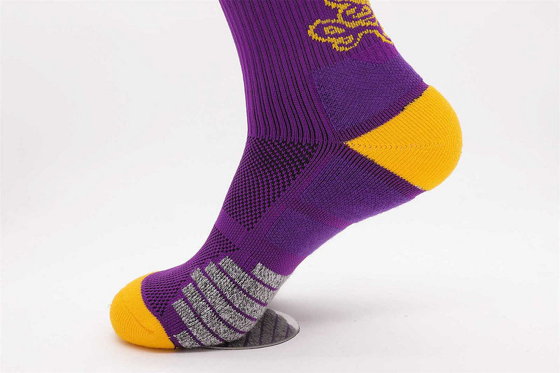 Calcetines de Futbol #180136462 — Zhang199