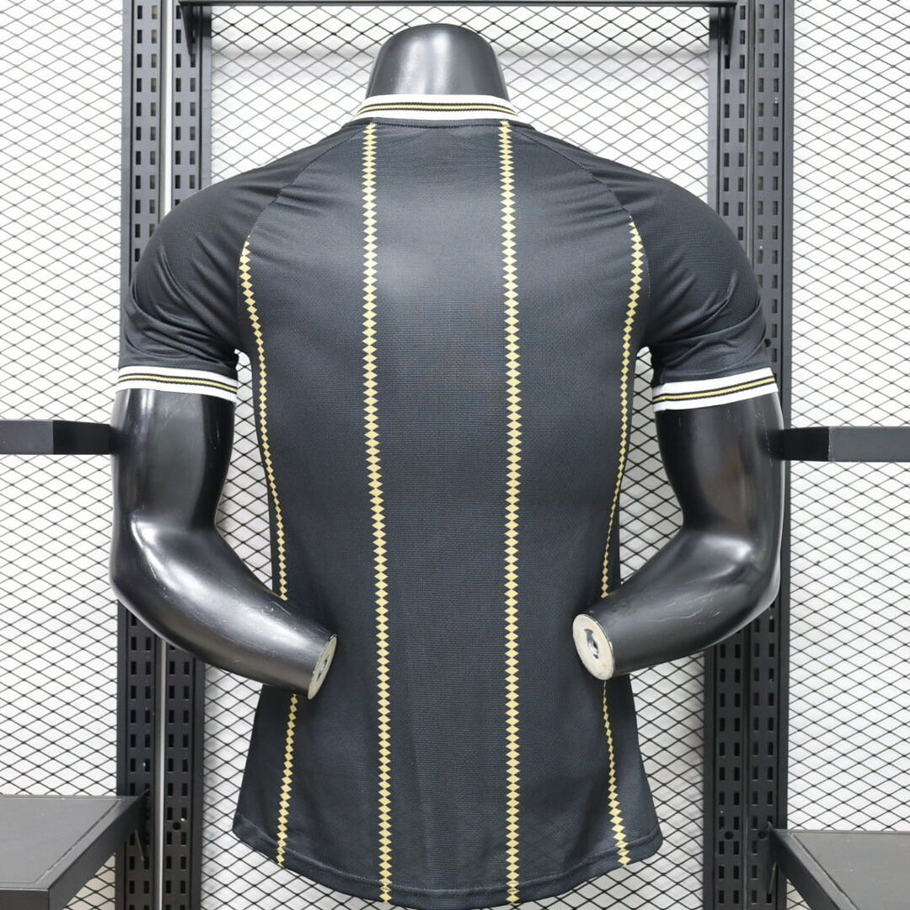 GERMANY 26 Version jugador S-3XL — World Cup 2026