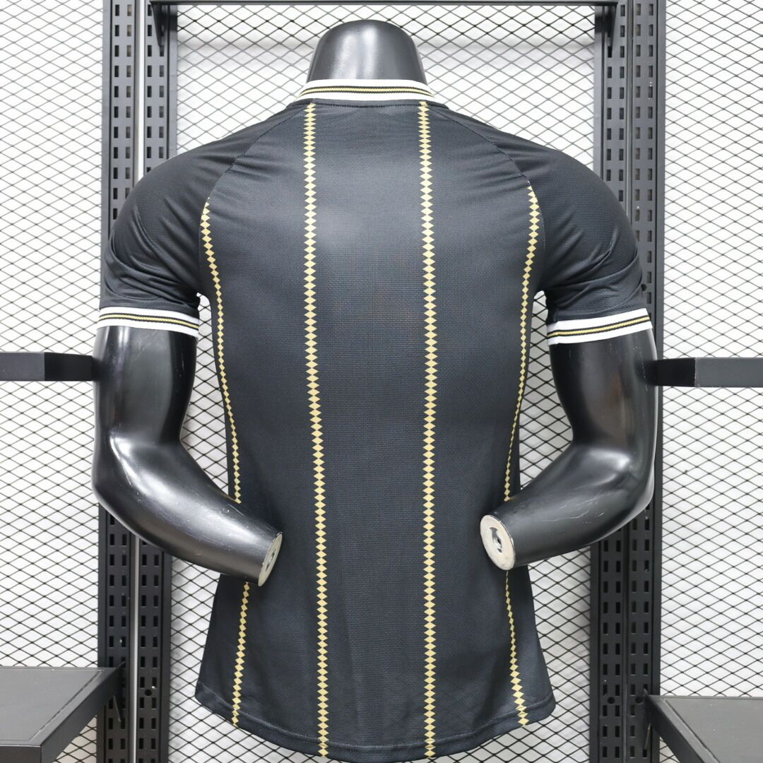 GERMANY 26 Version jugador S-3XL — World Cup 2026