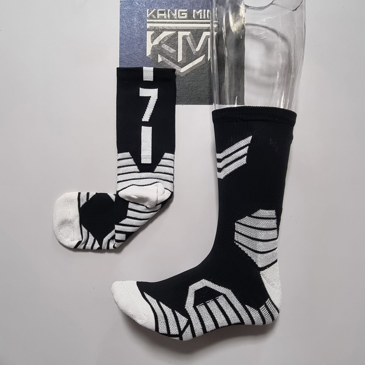 K/SOCKS#0075