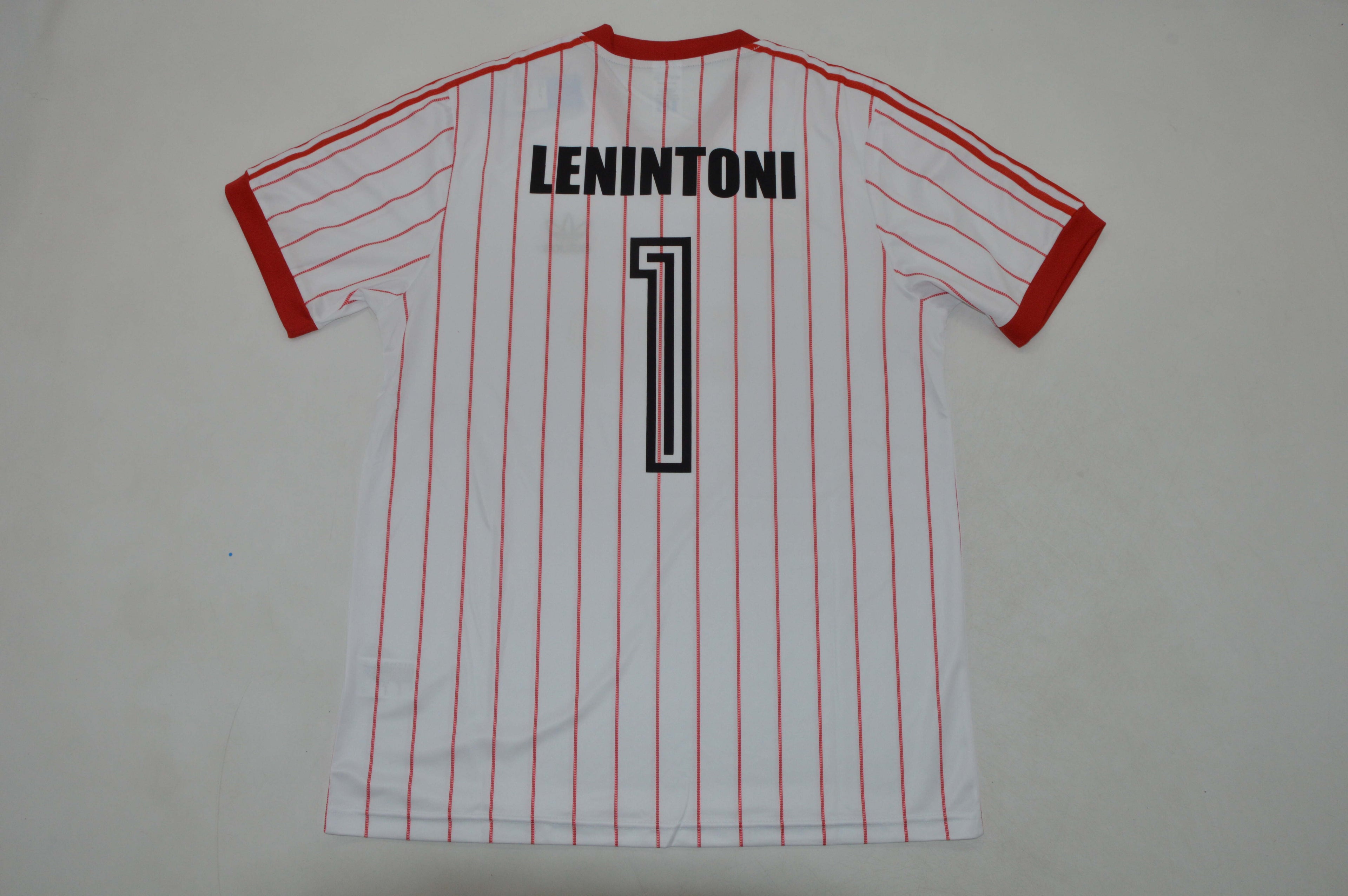 CCCP 82-83 — National Retro