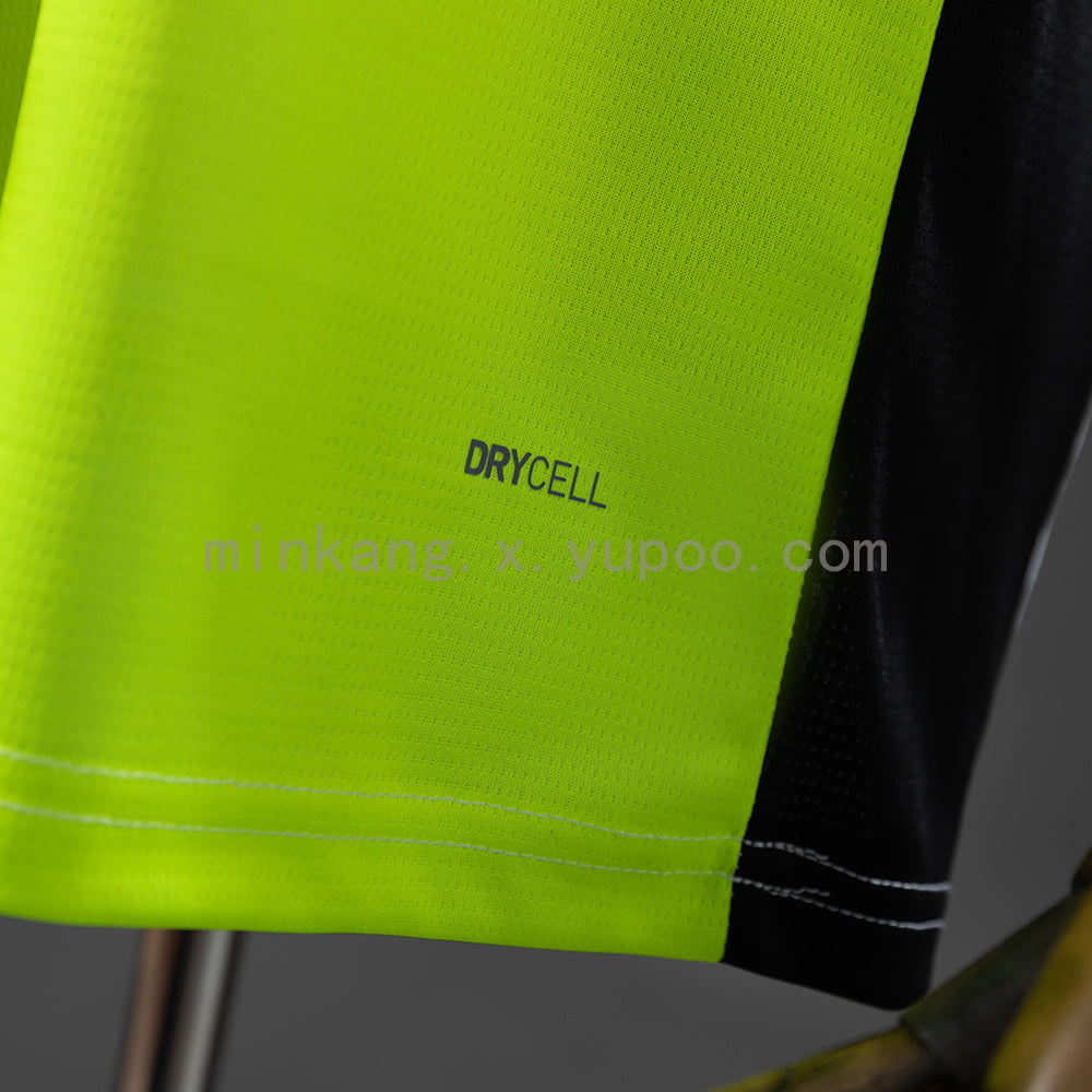 Dortmund 25/26 Home Jersey S-4XL
