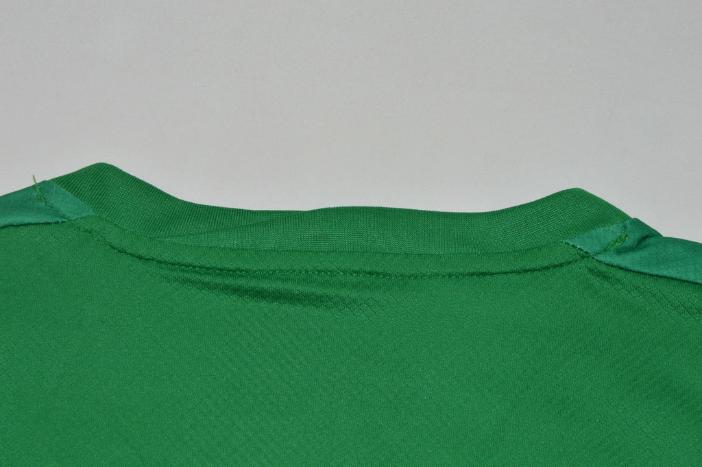 WOLFSBURG — Bundesliga
