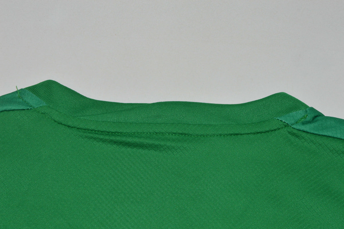 WOLFSBURG — Bundesliga