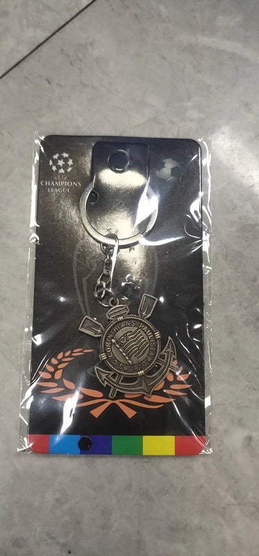 Keychain钥匙扣