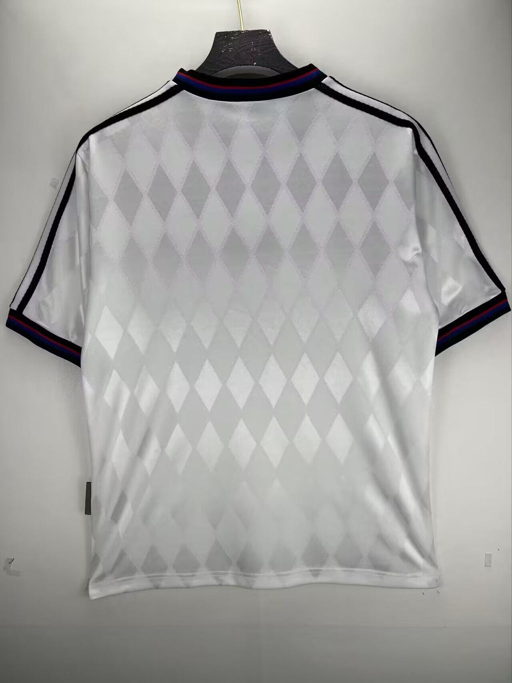BAYERN 95-96 — Club Retro