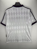 BAYERN 95-96 — Club Retro