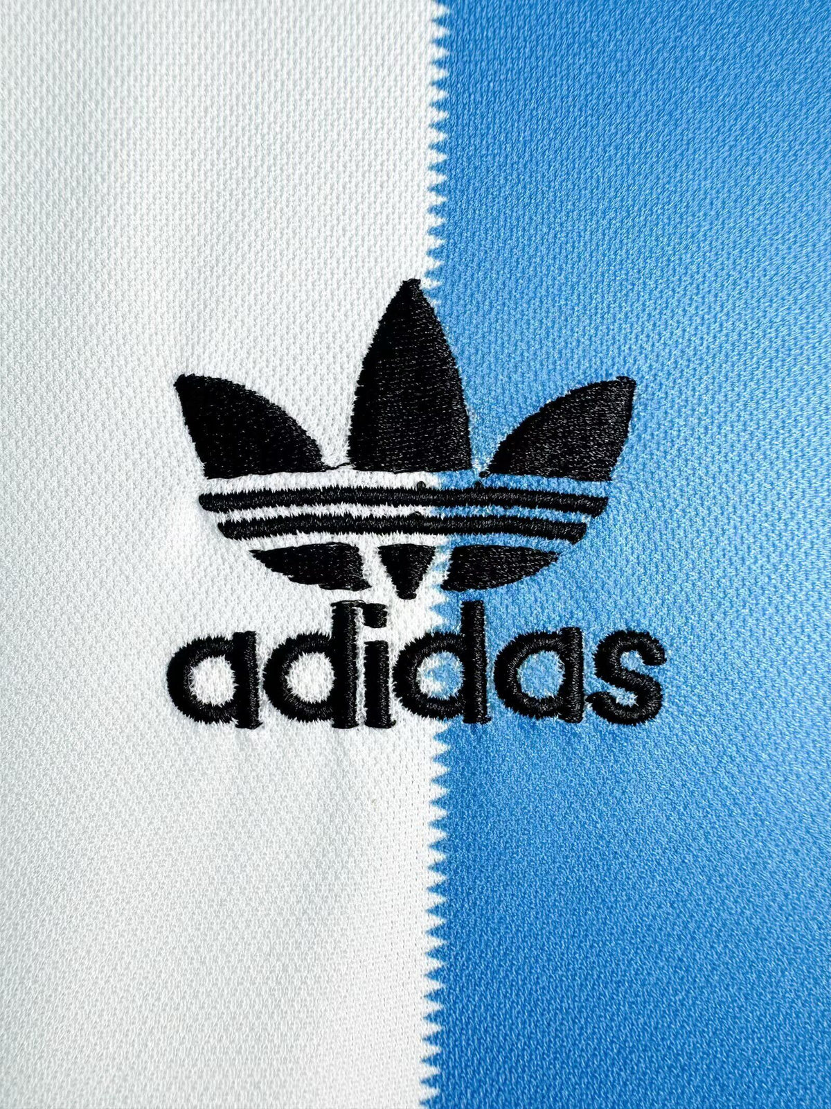 ARGENTINA 1978 — National Retro