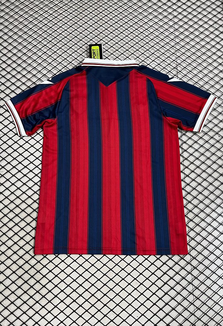 26-27 Levante UD Away S-4XL