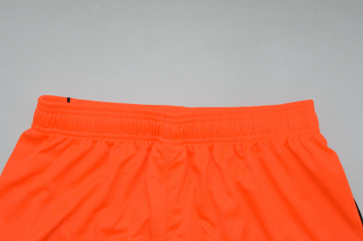 NETHERLAND Pantalon corto — World Cup 2026