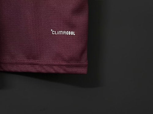 26-27 Aston Villa Home S-4XL — Jsonwang 26/27