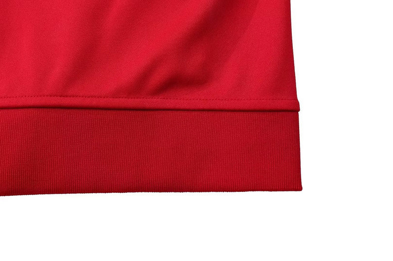 9006#S-3XL