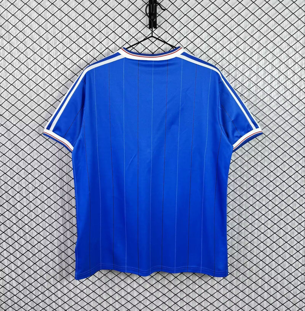 BRIGHTON 83-84 — Club Retro