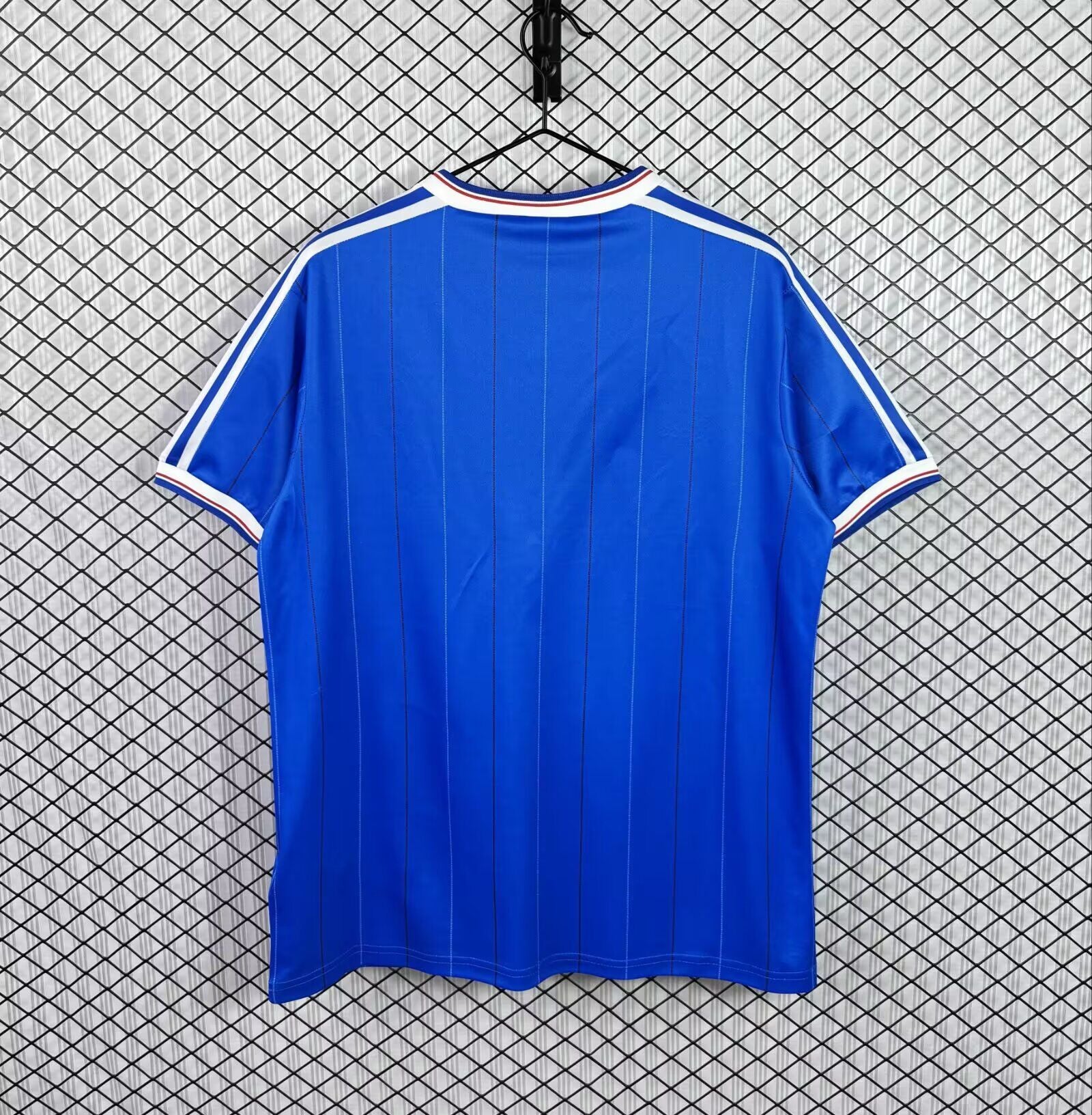 BRIGHTON 83-84 — Club Retro