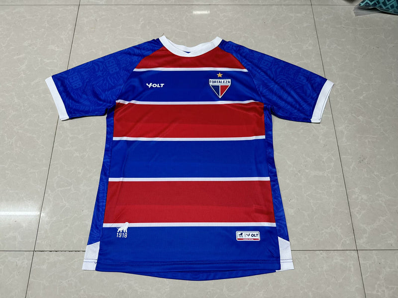 24-25 Fortaleza home woman jersey